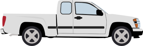 GRABADO DE PATENTES