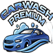 carwashyeshua